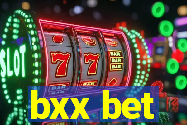 bxx bet
